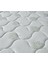 Aloevalley 150 x 200 cm Pedli Yaylı Yatak Lüx Yaylı Yatak Genç Yetişkin Çocuk Yatakları 4