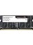 Elite Sodimm 16 GB 3200MHZ Ddr4 CL22  Nb Ram 3