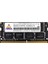 Neoforza Sodimm 16 GB 3200MHZ Ddr4 CL22 1.2V Nb Ram 1