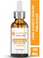 %10 C Vitamini Serumu 1