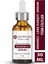 C Vitamin + Collagen + Hyaluronic Acid Içerikli Cilt Bakım Serumu 1