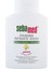 Intime Wash Menapoz Genital Bölge 200 ml 1