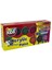 Funny Kids Akrilik Boya 12 Renk x 25 ml Set 1
