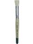 8054-8 TAMPON FIRÇA NO-8 1