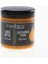 Handy Lake Boya 250 ml L-010 Turuncu 1
