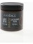 Handy Lake Boya 250 ml L-020 Bordo 1
