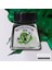 Drawing Ink Çizim Mürekkebi 235 Emerald 1