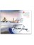 White Nights Artists' Tüp Suluboya 24 Renk x 10 ml 2