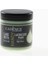 Handy Lake Boya 250 ml L-046 Küf Yeşili 1