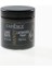 Handy Lake Boya 250 ml L-060 Siyah 1