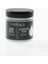 Handy Lake Boya 250 ml L-031 Bebek Mavi 1