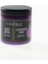 Handy Lake Boya 250 ml L-037 Hazeran Moru 1