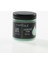 Handy Lake Boya 250 ml L-042 Açık Nane Yeşili 1