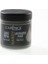 Handy Lake Boya 250 ml L-058 Grafıtı Gri 1