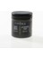 Handy Lake Boya 250 ml L-059 Antrasıt 1