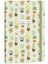 Trendy Notes 13X21 Sert Kapak Defter 80 Yaprak Çizgili Cactus Love Yeşil 1