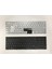 Casper CSY.3550-4L45A-S, CSY.4000-4L45A-S Notebook Klavye 1