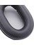 Yedek Kulak Pad Mdr Için Kulak Yastık Yastık - 1ABT, Mdr - 1rbt, Mdr - (Yurt Dışından) 4