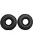 Yedek Earpads MDR-XB550AP XB450AP XB650BT Için Kulak Pad Yastıkları (Yurt Dışından) 1