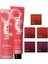 Infıniti B-Red Contrast Magenta (Mor) 100 ml 1