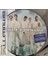 Sony Music Backstreet Boys / Millennium (L. E.- Picture Disc) - (Plak) 1