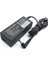 Toshiba Tecra Z40-A-17G Z40-A-17K Adaptör Şarj Aleti Cihazı 2