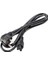 Toshiba Tecra Z40-A-17G Z40-A-17K Adaptör Şarj Aleti Cihazı 5