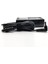 Toshiba Satellite L655-19U L655-19V Adaptör Şarj Aleti Cihazı 3