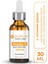 C Vitamini Serum %10 + Vitamin B3 Serum 30 ml 1