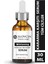 Cilt Parlatıcı Serum 1
