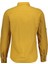 Erkek Gömlek Safran Yellow LF2027896 2