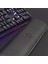 Cobalt RK991 RGB Manyetik Bileklikli Mekanik Oyuncu Klavyesi 5