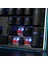 Cobalt RK991 RGB Manyetik Bileklikli Mekanik Oyuncu Klavyesi 4