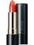 Rouge Vibrant Ruj - VC01 1