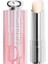 Lip Glow - 000 Universal Clear 1