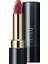 Rouge Vibrant Ruj - VC06 1