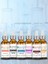 Cilt Serumu Paketi Collagen+C Vitamini+Hyaluronik Asit++Somon Dna+Kokteyl Serum 1