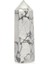 Havlit Doğal Taş Obelisk (Kalem) Parça 1