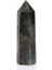 Labradorit Doğal Taş Obelisk (Kalem) Parça 1