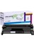 Canon CRG-057H Muadil Toner Çipsiz 1