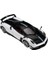 Pagani Huayra Bc Uzaktan Kumandalı Işıklı Araba 1