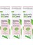 Naturally Bio Me Nemlendirici Gündüz Kremi 50 ml x 3 Adet 1