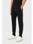 Pantolon Erkek Pantolon 8N1P72 1jbtz 0999 2