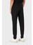 Pantolon Erkek Pantolon 8N1P72 1jbtz 0999 3