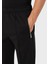 Pantolon Erkek Pantolon 8N1P72 1jbtz 0999 4