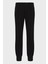 Pantolon Erkek Pantolon 8N1P72 1jbtz 0999 5