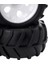 1/16 Ölçekli Rc Kamyon Buggy 85MM Lastik Lastik Lastik Yüksek Hızlı Hsp Hpı Accs (Yurt Dışından) 3