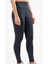 VD-0028 Hold Sportswear Tights Kadın Tayt 2