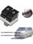Volkswagen Transporter T6 Sol Çiftli Cam Düğmesi (2009-2014) 1