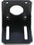 Nema 17 Step Motorlar Için L Dirseği - PL-2266 1